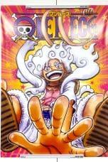 Nonton film One Piece 1-1077 (2022) idlix , lk21, dutafilm, dunia21