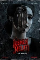 Nonton film Losmen Melati The Series (2023) idlix , lk21, dutafilm, dunia21
