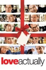 Nonton film Love Actually (2003) idlix , lk21, dutafilm, dunia21