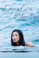 Nonton film The Legend of the Blue Sea (2016) idlix , lk21, dutafilm, dunia21