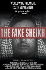 Nonton film The Fake Sheikh (2023) idlix , lk21, dutafilm, dunia21