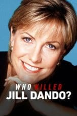 Nonton film Who Killed Jill Dando? (2023) idlix , lk21, dutafilm, dunia21