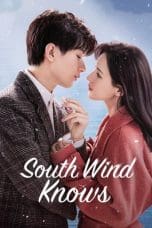 Nonton film South Wind Knows (2023) idlix , lk21, dutafilm, dunia21