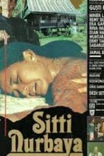 Nonton film Siti Nurbaya (1990) idlix , lk21, dutafilm, dunia21