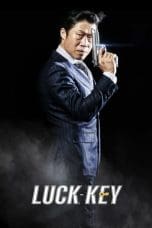 Nonton film Luck-Key (2016) idlix , lk21, dutafilm, dunia21